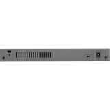 Commutateur Netgear gs108pp