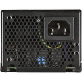Silverstone SST-TX500-G 500W