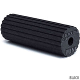 Blackroll mini flow - rouleau de fascia