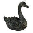 Ubbink spray figure cygne jeu d'eau