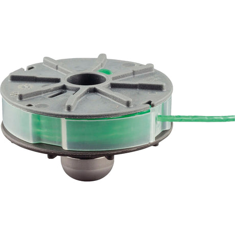 Gardena Gardena Wire Fun For Gastrimmers Powercut plus 650 30