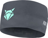 Bandeau Incylence v1 large