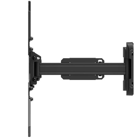 NEOMOUNTS PAR NEWSTAR WL40S-840BL14 SELECT TV Wall Stont