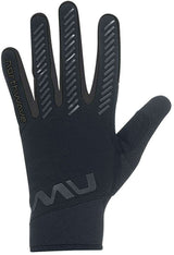 Northwave active gel - gants thermiques