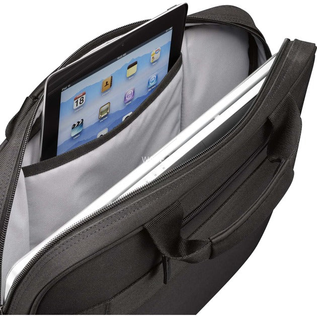 Case Logic Case Logic 15.6 Tablettas d'ordinateurs portables DLC-115