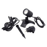 Ubbink Aquaspotlight LED sous-marin
