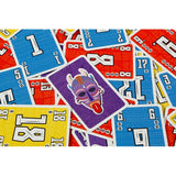 999games jeu cabanga | 3 pièces