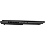 Ordinateur portable de jeu Omen max 16-ah0017nd (b9fj2ea) 16 ordinateur portable de jeu (noir | ultra 9 275hx | rtx 5070 | 32 go | SSD 2 to | OLED | 240 Hz)