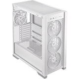 ASUS TUF GAMING GT302 Argb