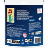 Lego Disney Princess 30720 Musique d'anniversaire d'Ariel et Botje