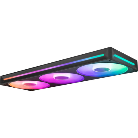 NZXT F360 RVB Core