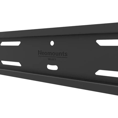 NEOMOUNTS PAR NEWSTAR SELECT WL35S-850BL18 TV Wall Stont