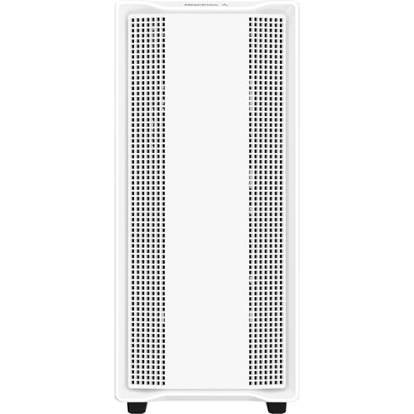 Deepcool CC560 V2