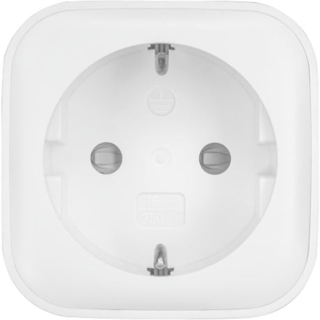 Klikaanklikuit 1062117 - cmpct sckt dmmr acc-250-ld nl | 1 pièce