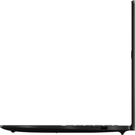Ordinateur portable de jeu Asus v16 fx3607vh-rp011ws 16 (noir | core 5 210h | rtx 5050 | 16 go | SSD 512 go)