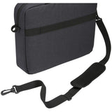 Case Logic Huxton attaché 13