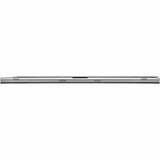Viewsonic Moniteur portable multi-touch USB-C TD1655 16 (noir, 1x mini HDMI, USB-C)