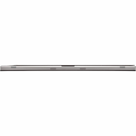 Viewsonic Moniteur portable multi-touch USB-C TD1655 16 (noir, 1x mini HDMI, USB-C)