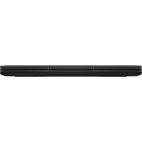 Lenovo thinkpad l14 gen 6 intel (21s6002dmh) 14 laptop (zwart | core ultra 7 255u | intel® graphics | 16 gb | 512 gb ssd)