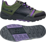 Sidi atomus - chaussures vtt
