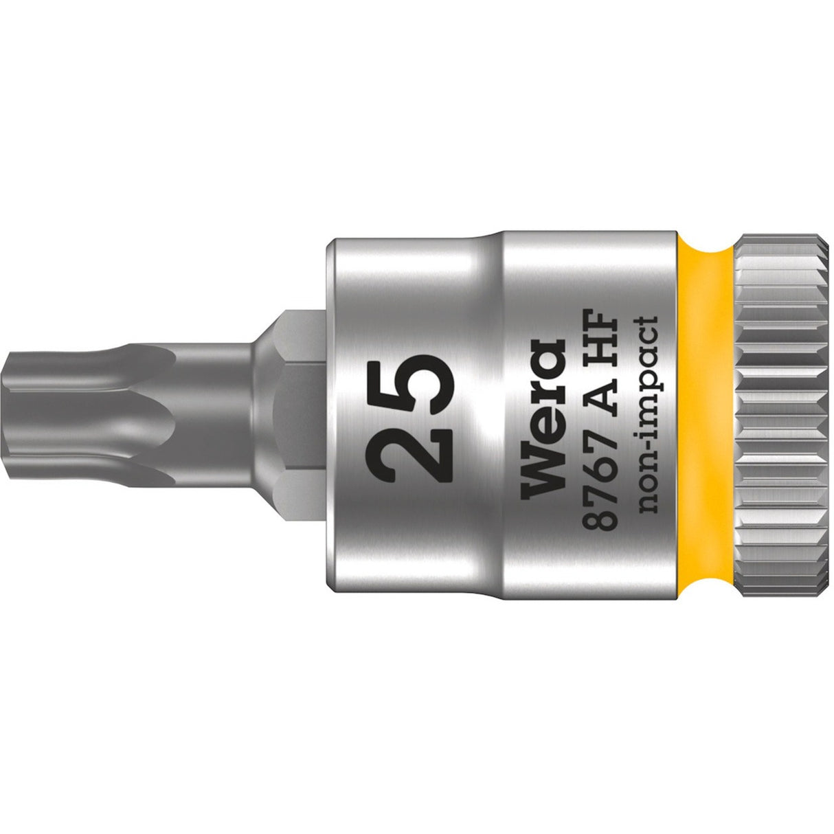 Waa Safe-Torque un 1 shk set 1
