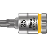 Waa Safe-Torque un 1 shk set 1
