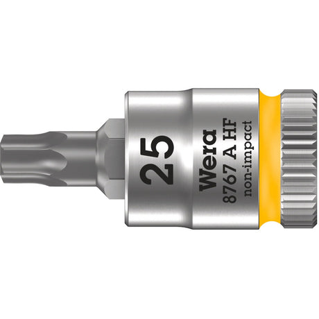 Waa Safe-Torque un 1 shk set 1