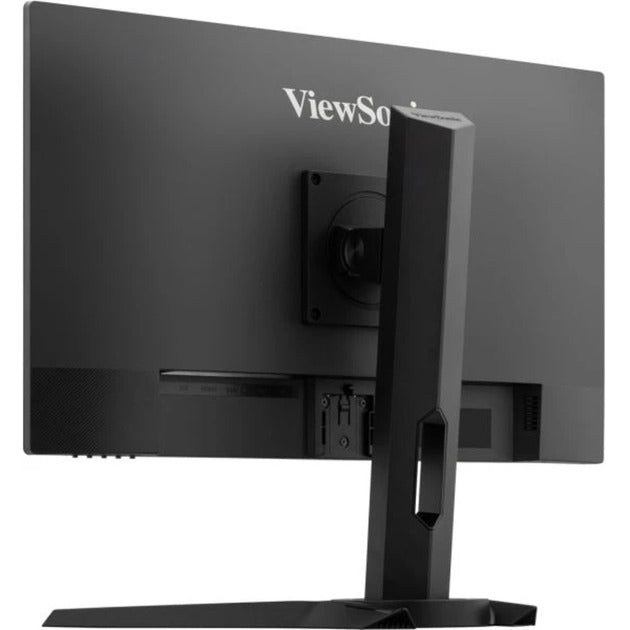 Moniteur de jeu Viewsonic vx2479j-hd-pro 23,8 (noir, 2x HDMI, 1x port d'affichage, HDR10, 180 Hz)