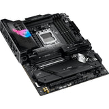 Asus ROG Strix