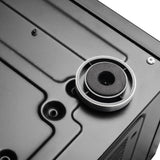 Silverstone SST-GGD09B-C
