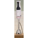Mixeur plongeant Bosch série 4 ergomaster 800w