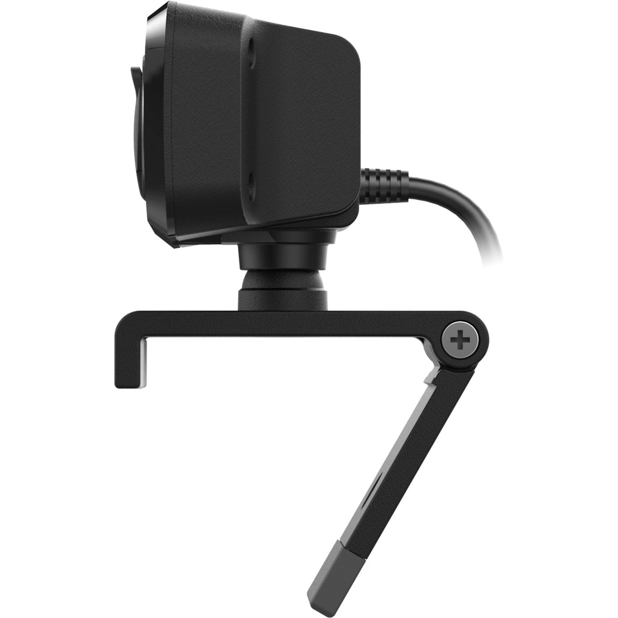 Créatif en direct ! webcam sync 1080p v2 (noir)