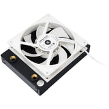 EKWB EK-VARDAR EVO 140ER BLAND BB (500-2000)