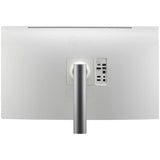 LG UltraFine 32UQ850V-W