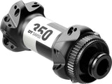 Paire de roues de rechange 52 63 700c dt350