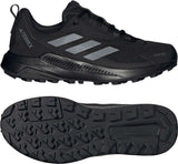 Adidas Terrex Anylander R. - chaussures de randonnée