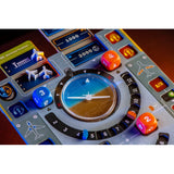 999games jeu équipe du ciel