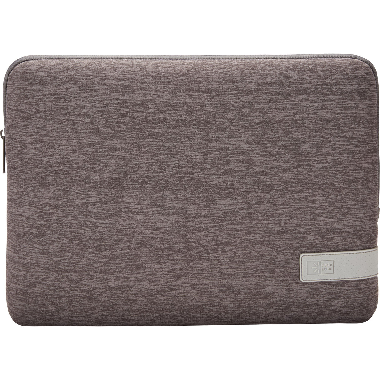 La logique du cas reflète 13 Graphite REFPC-113 du manchon d'ordinateur portable
