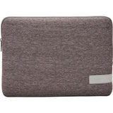 La logique du cas reflète 13 Graphite REFPC-113 du manchon d'ordinateur portable