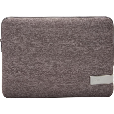 La logique du cas reflète 13 Graphite REFPC-113 du manchon d'ordinateur portable
