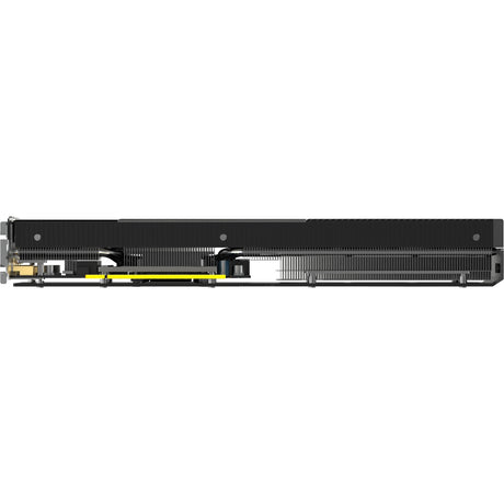 Carte graphique Inno3d geforce rtx 5070 x3 oc (dlss 4, 3x port d'affichage, 1x hdmi 2.1)