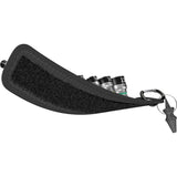 Ceinture waa a 1 zyklop caps ensemble