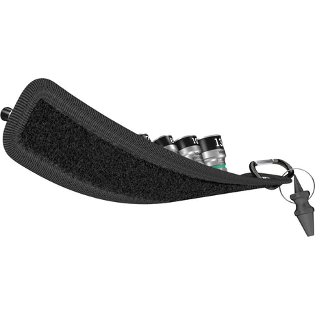 Ceinture waa a 1 zyklop caps ensemble