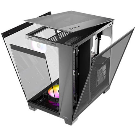 Antec C8 ARVB