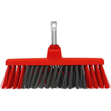 Wolf-Garten Wolf-Garten Terrace Broom TB 350 M, Multi-Star