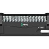 Wera Bit-Check 30 Metal 1