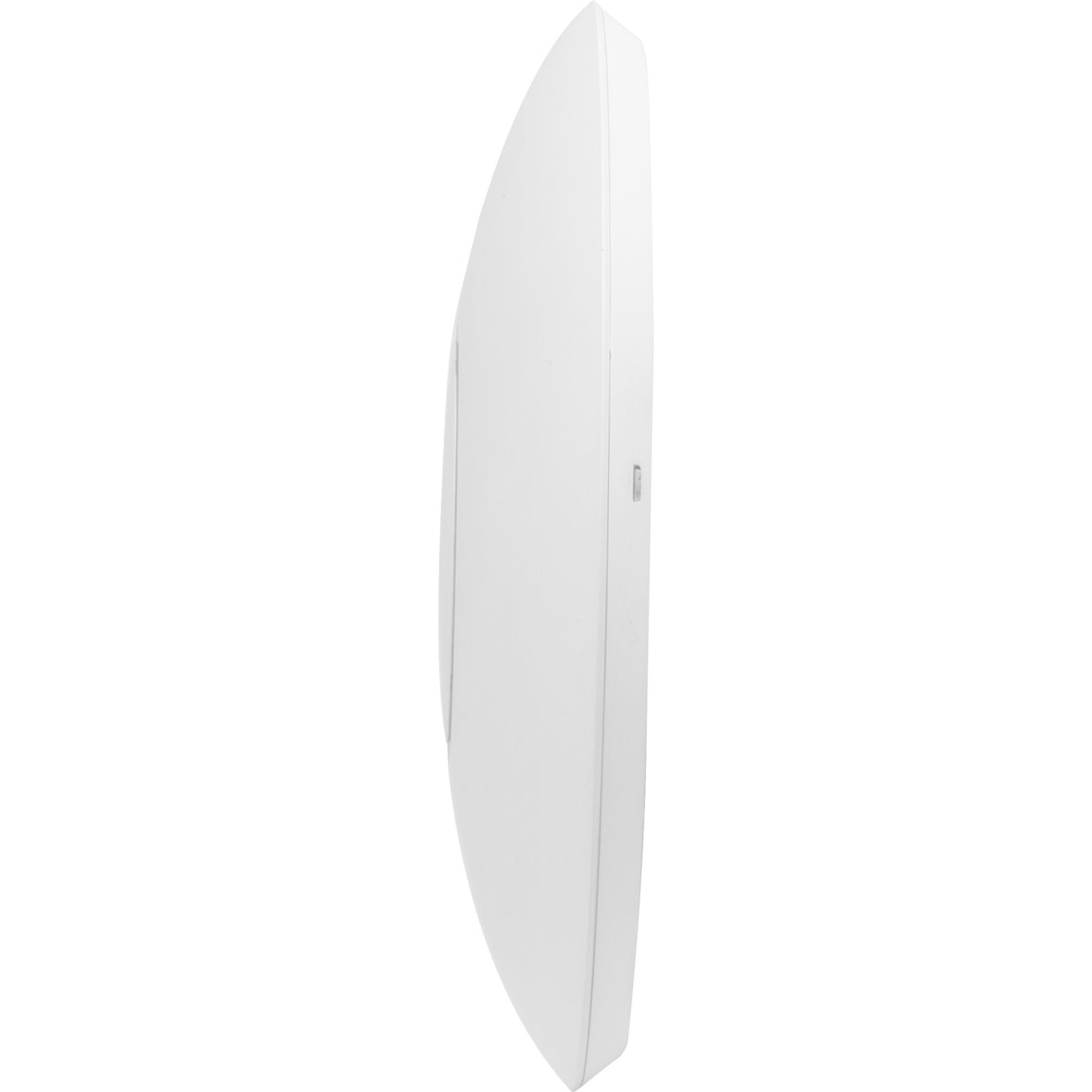 Point d'accès Ubiquiti unifi ac pro (blanc)
