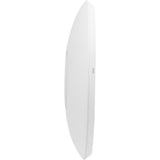 Point d'accès Ubiquiti unifi ac pro (blanc)