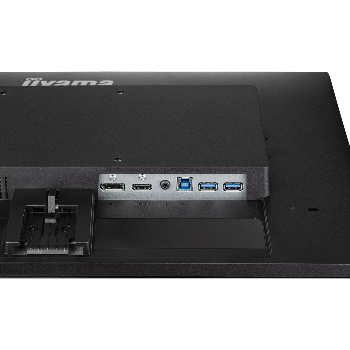 Iiyama prolite xu2292hsu-b6