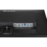 Iiyama prolite xu2292hsu-b6